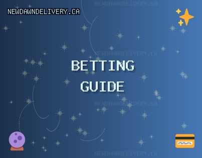 Meritking नया लॉगिन पता - Meritking वर्तमान लॉगिन विश्वसनीय | newdawndelivery.ca