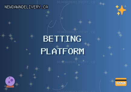 Meritking عنوان دخول جديد - Meritking دخول حالي موثوق | newdawndelivery.ca