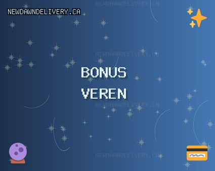 Deneme Bonusu Veren Siteler | newdawndelivery.ca