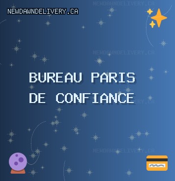 Meritking Nouvelle Adresse de Connexion - Meritking connexion actuelle Fiable | newdawndelivery.ca