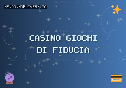 Siti Bonus Casino | newdawndelivery.ca