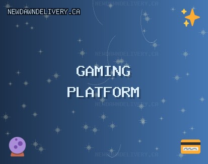 카지노 보너스 사이트 | newdawndelivery.ca