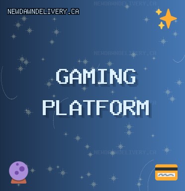 Казино Бонус Сайты | newdawndelivery.ca