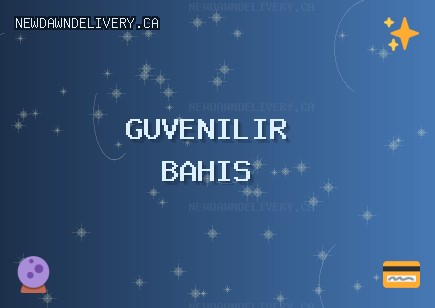 Meritking Yeni Giriş Adresi - Meritking güncel giriş Güvenilir | newdawndelivery.ca
