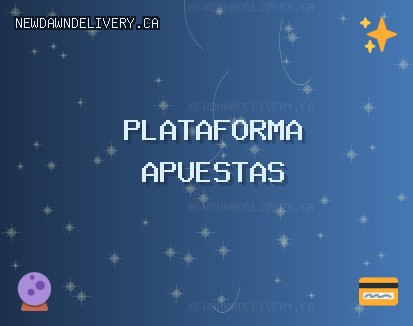 Meritking Nueva Dirección de Acceso - Meritking inicio actual Confiable | newdawndelivery.ca