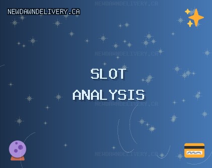 7slots Новый Адрес Входа - 7slots текущий вход Надежный | newdawndelivery.ca