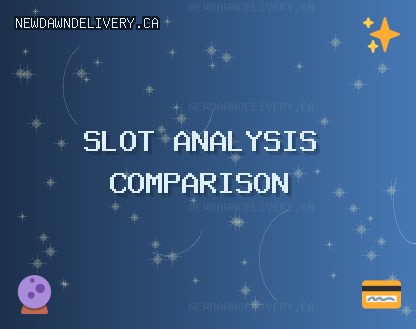 7slots عنوان دخول جديد - 7slots دخول حالي موثوق | newdawndelivery.ca