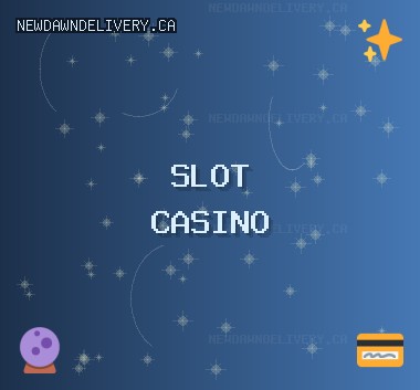 7slots Yeni Giriş Adresi - 7slots güncel giriş Güvenilir | newdawndelivery.ca