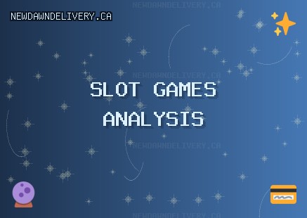 7slots नया लॉगिन पता - 7slots वर्तमान लॉगिन विश्वसनीय | newdawndelivery.ca