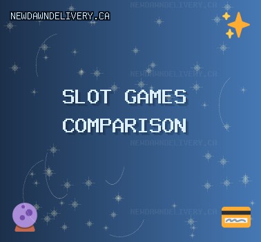 7slots 새 로그인 주소 - 7slots 현재 로그인 신뢰할 수 있는 | newdawndelivery.ca