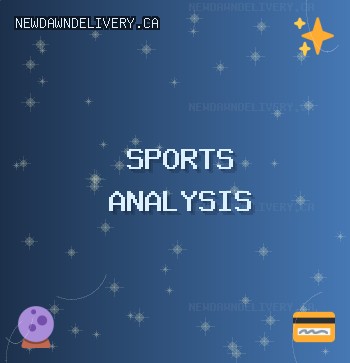 Meritking Новый Адрес Входа - Meritking текущий вход Надежный | newdawndelivery.ca