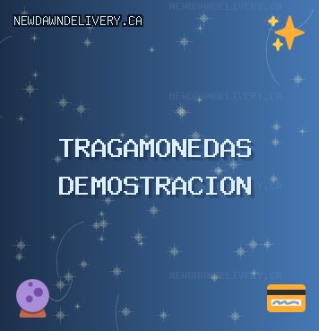 7slots Nueva Dirección de Acceso - 7slots inicio actual Confiable | newdawndelivery.ca