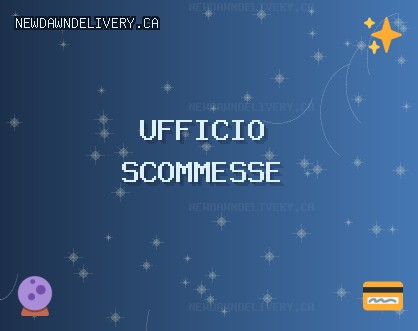 Meritking Nuovo Indirizzo di Accesso - Meritking accesso attuale Affidabile | newdawndelivery.ca