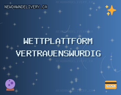 Meritking Neue Login-Adresse - Meritking aktueller Login Zuverlässig | newdawndelivery.ca