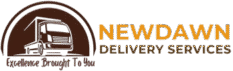 New Dawn Delivery Services LTD.