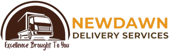 New Dawn Delivery Services LTD.